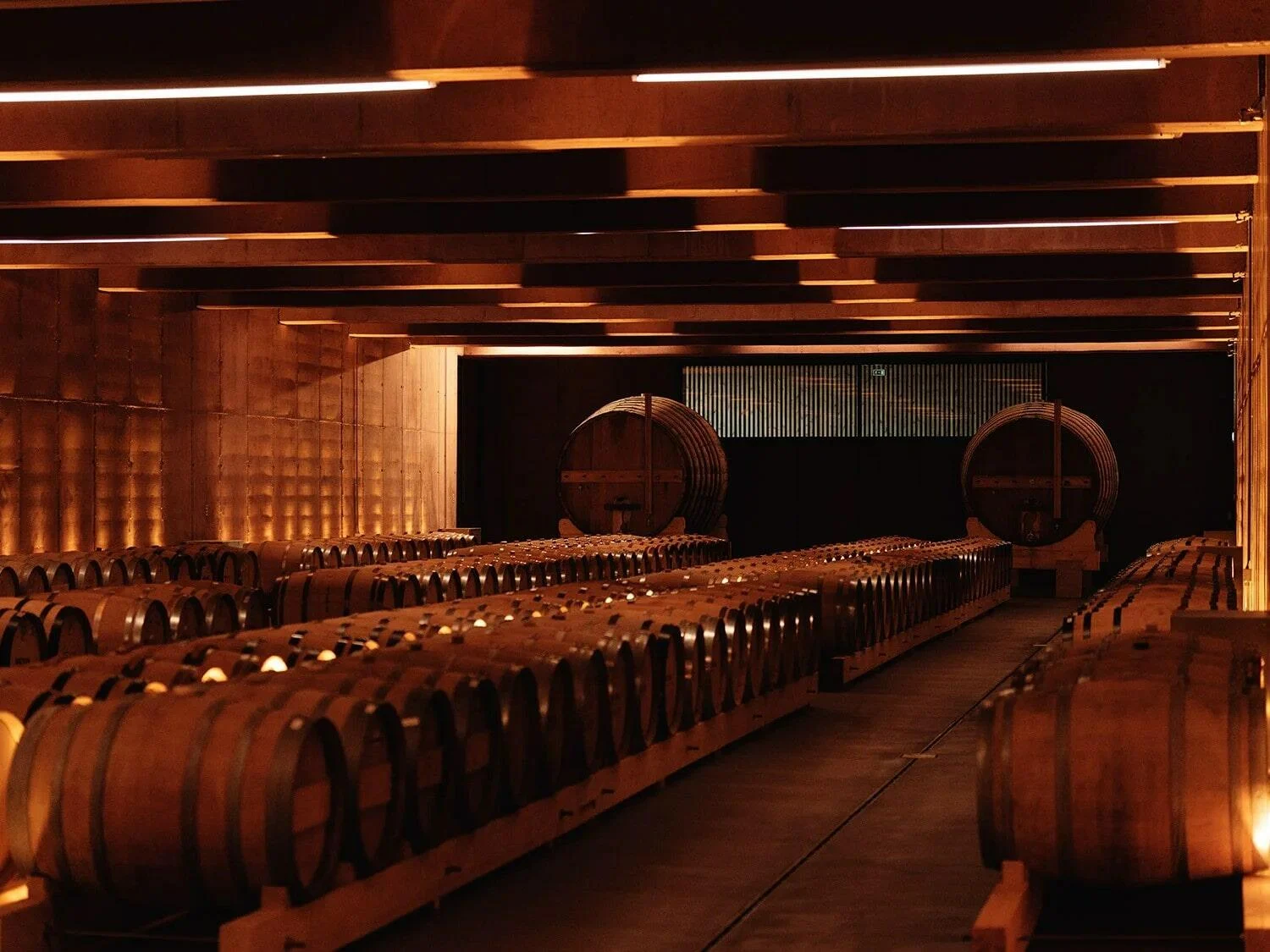 Menin Douro Estates – Prova Nobre