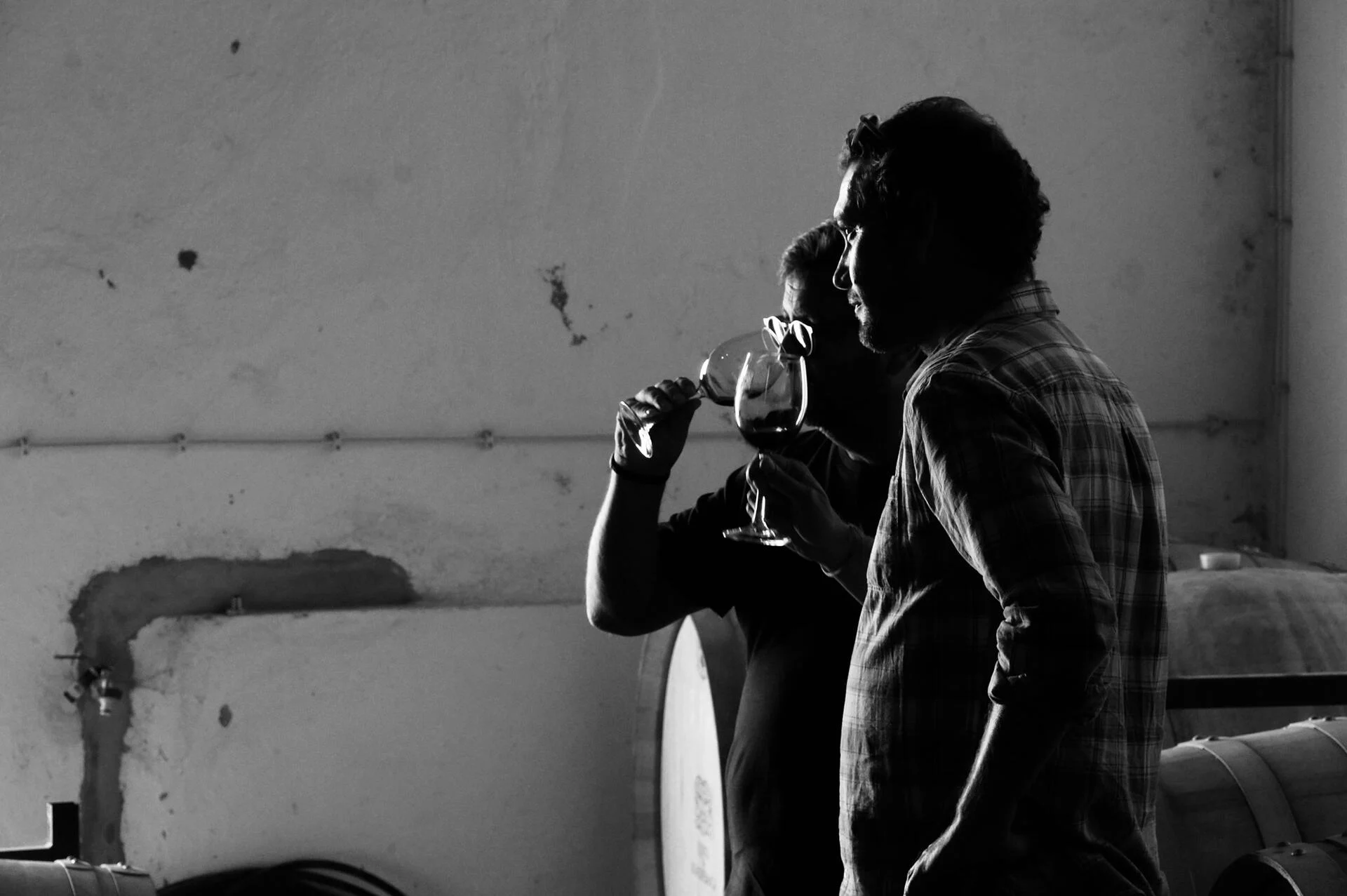 Quinta da Boa Esperança – Prova Vinhos Premium