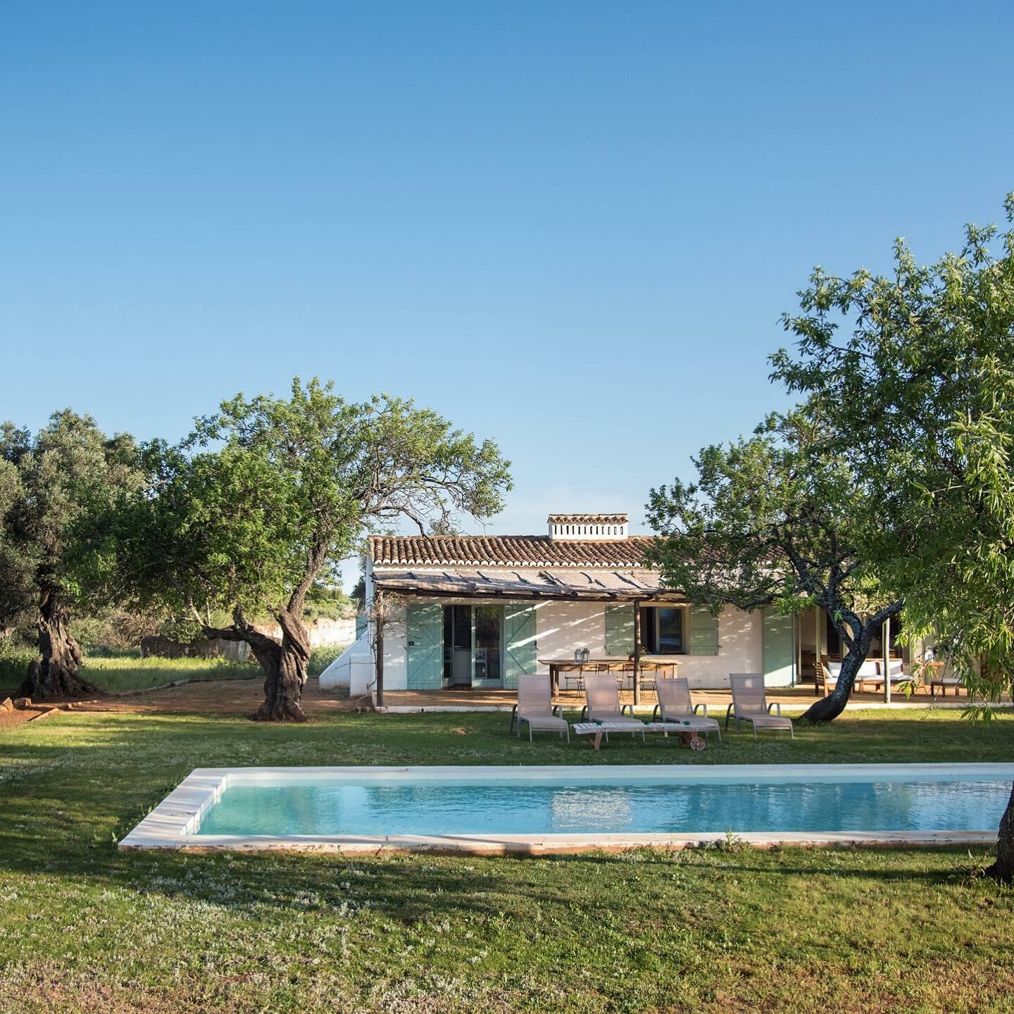 Morgado do Quintão – Tour & Prova Premium