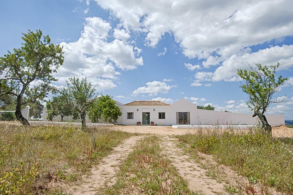 Morgado do Quintão – Tour & Prova Premium