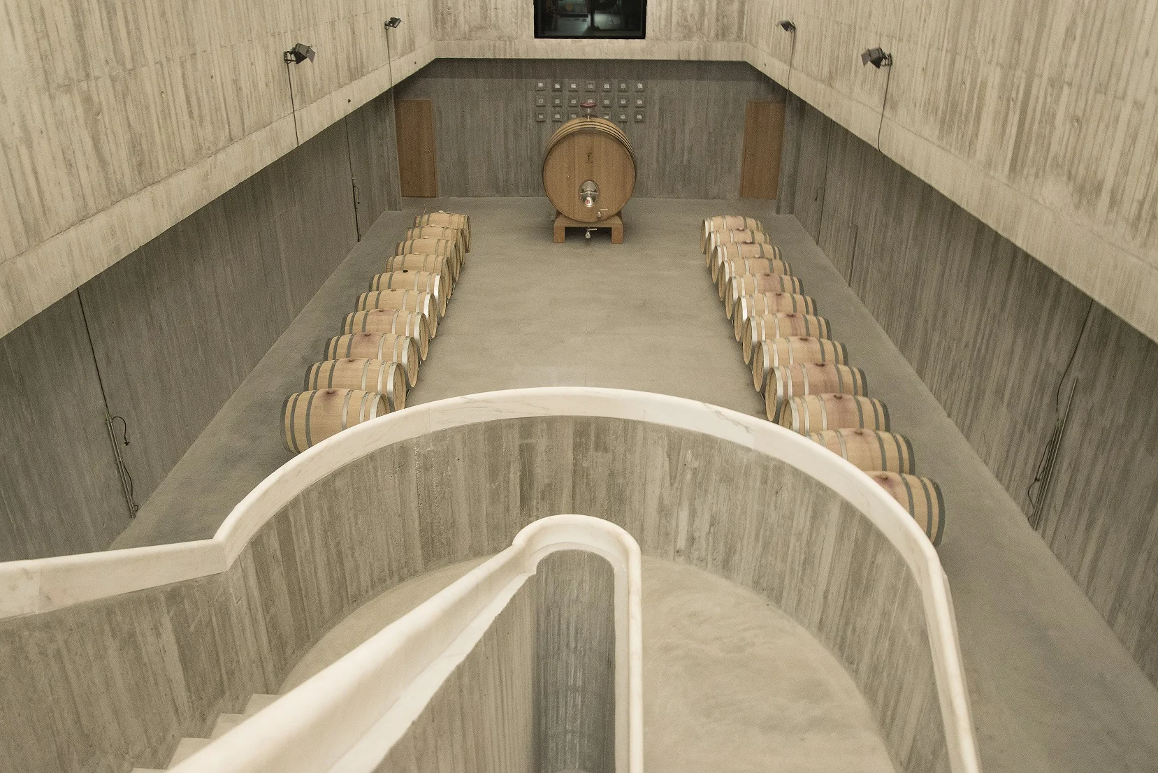 Torre de Palma – Prova Private Collection Gold