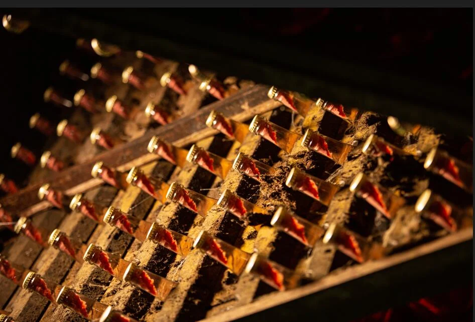 MESSIAS – Visita Clássica