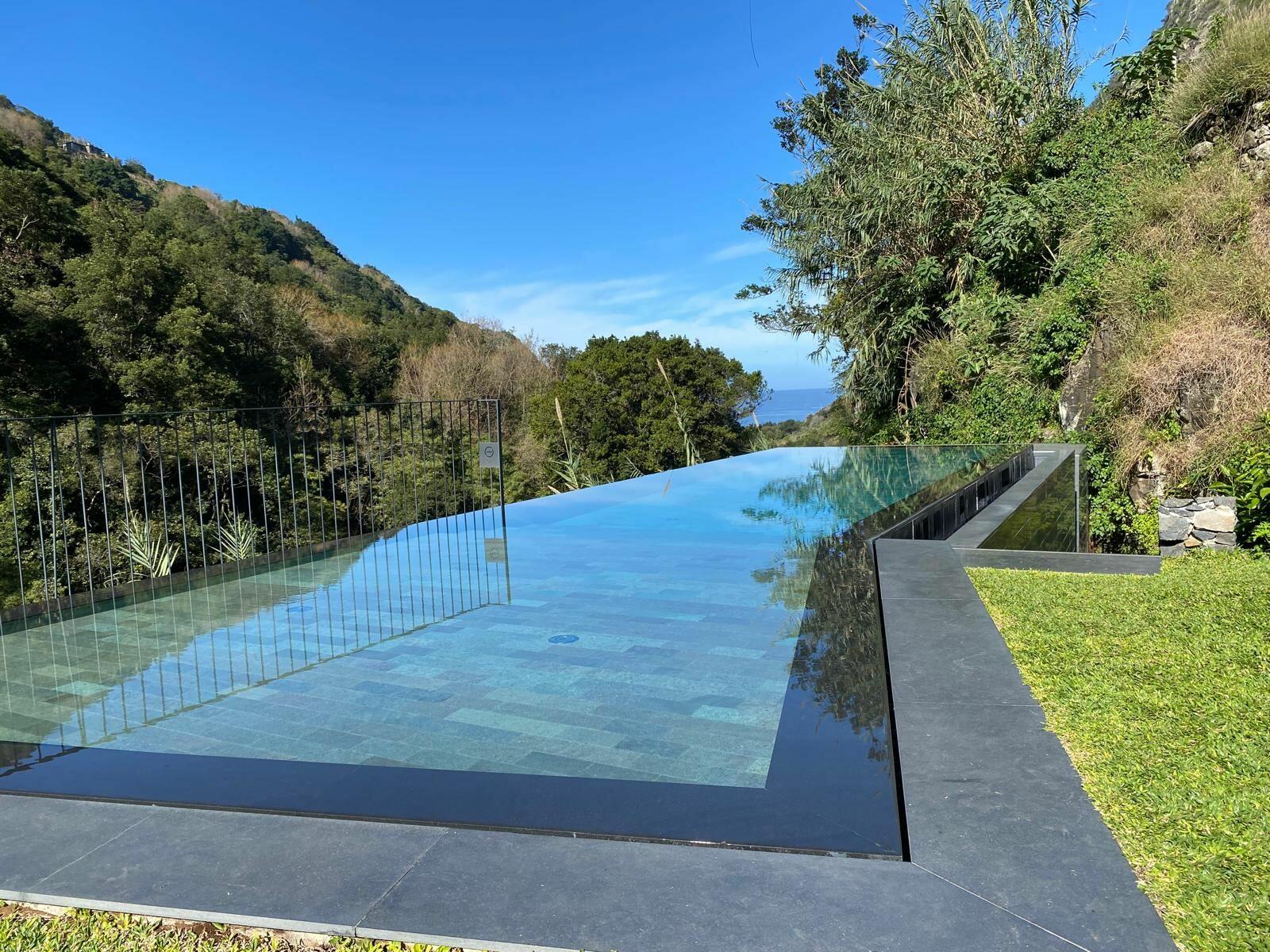 Terrabona – Winery Tasting Moments