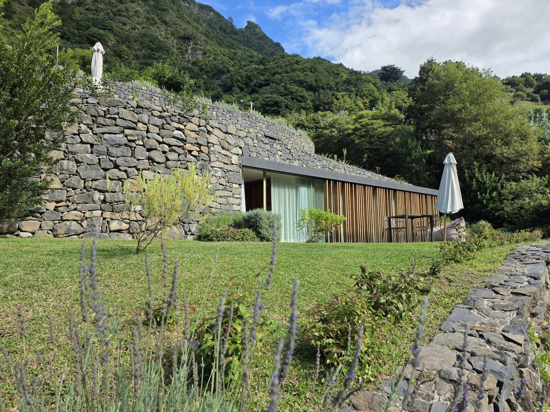 Terrabona – Winery Tasting Moments