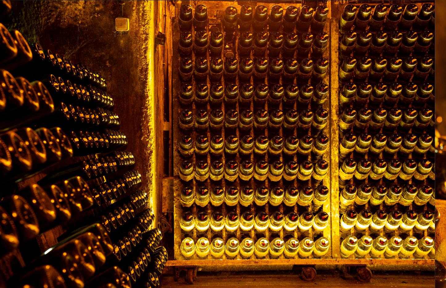 MESSIAS – Messias Bairrada