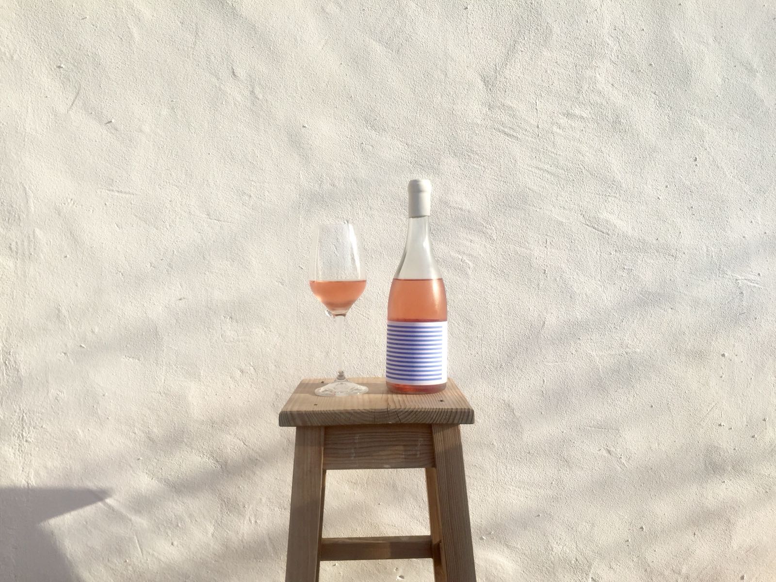 Morgado do Quintão – Tour & Prova Premium