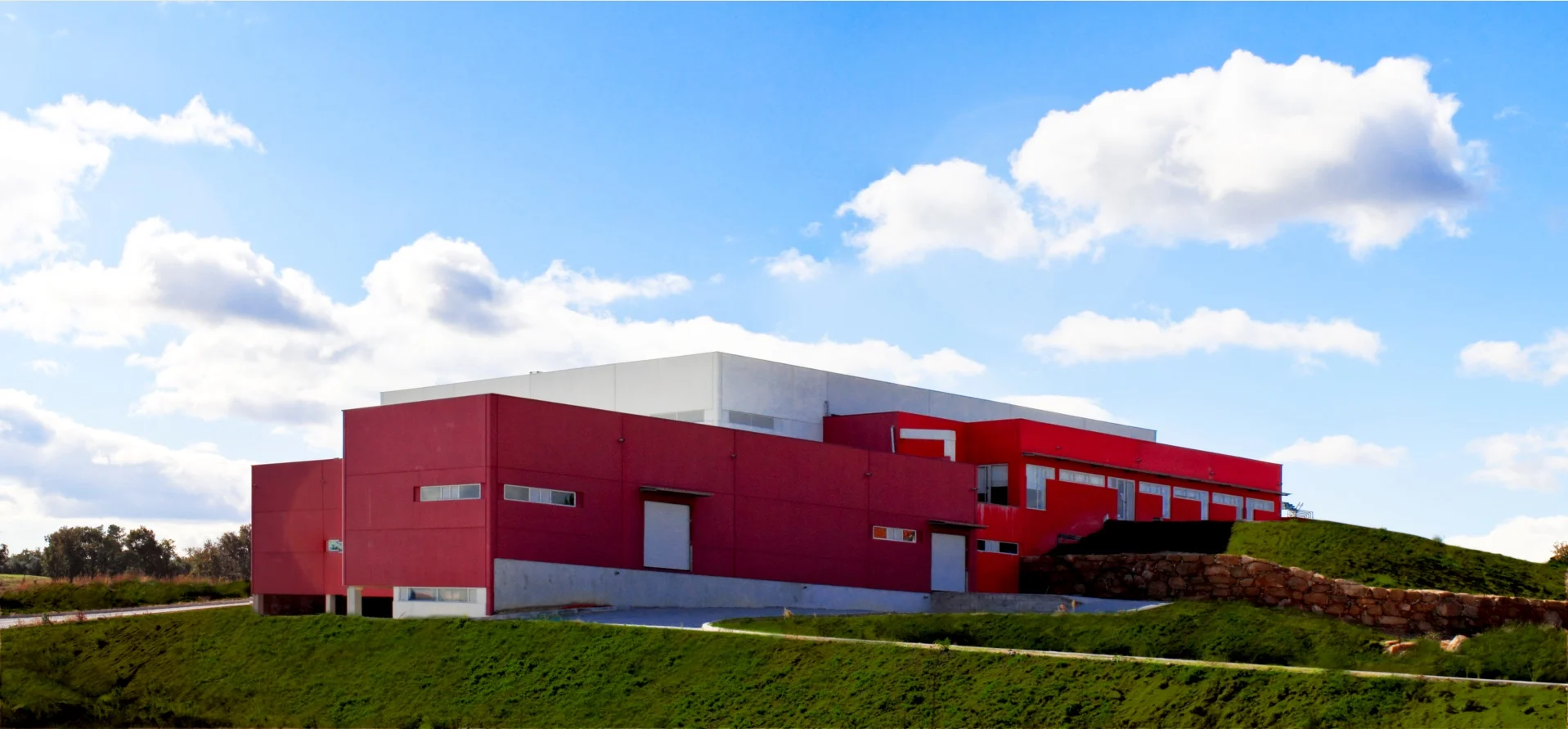 2.5 Vinhos de Belmonte – Visita & Prova