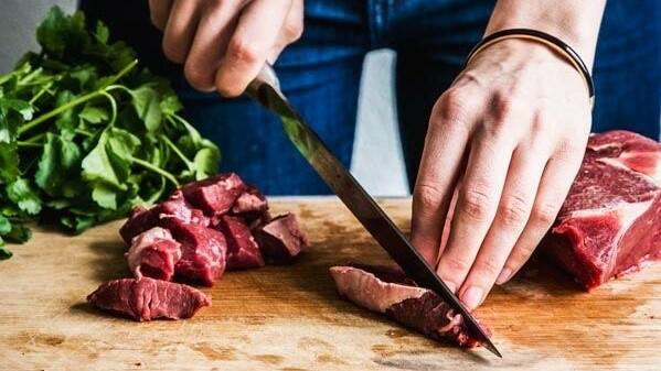 Tour ao Mercado & Experiência Culinária