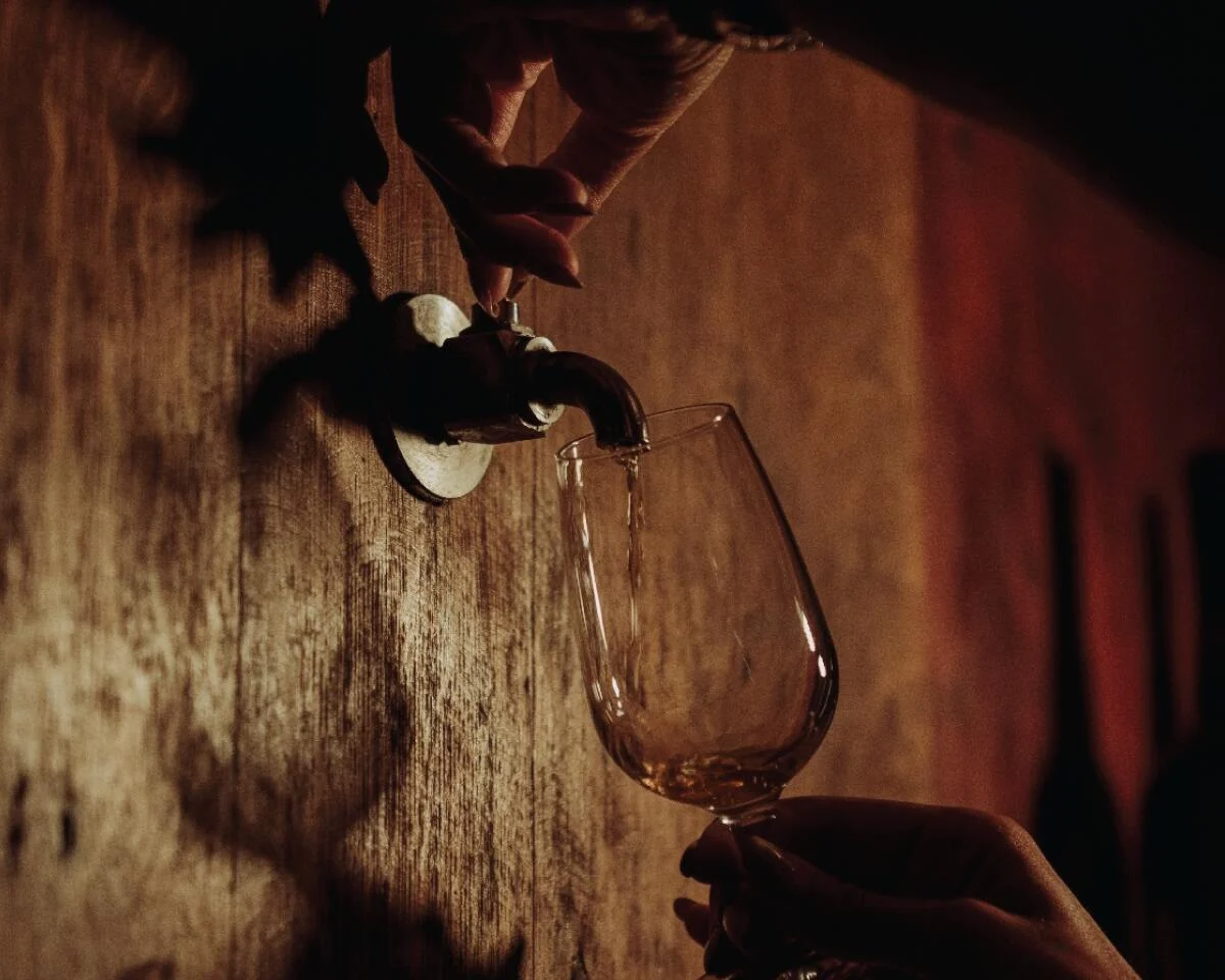 Quinta do Mourão – Prova Silver