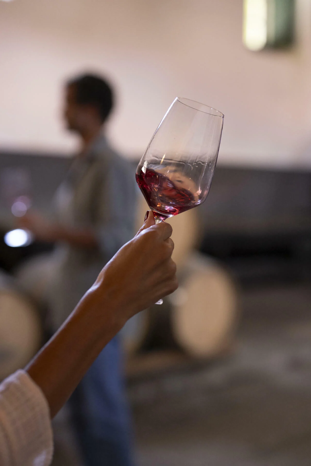 Lisboa Wine & Cultural Heritage