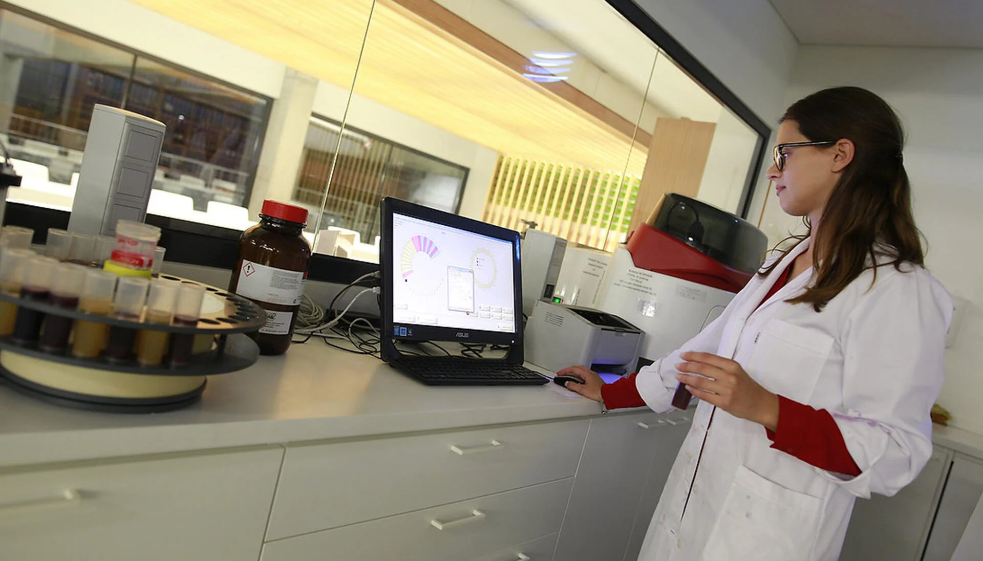 Adega Gran Cruz – Visita & Prova de Vinhos