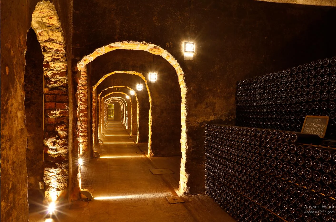 MESSIAS – Tintos Premium Messias