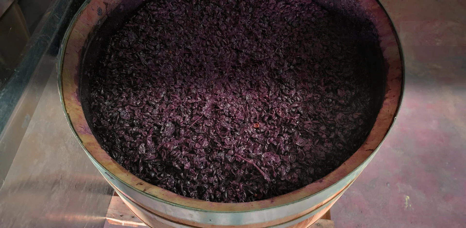 Venâncio da Costa Lima – Harmonização de Sabores