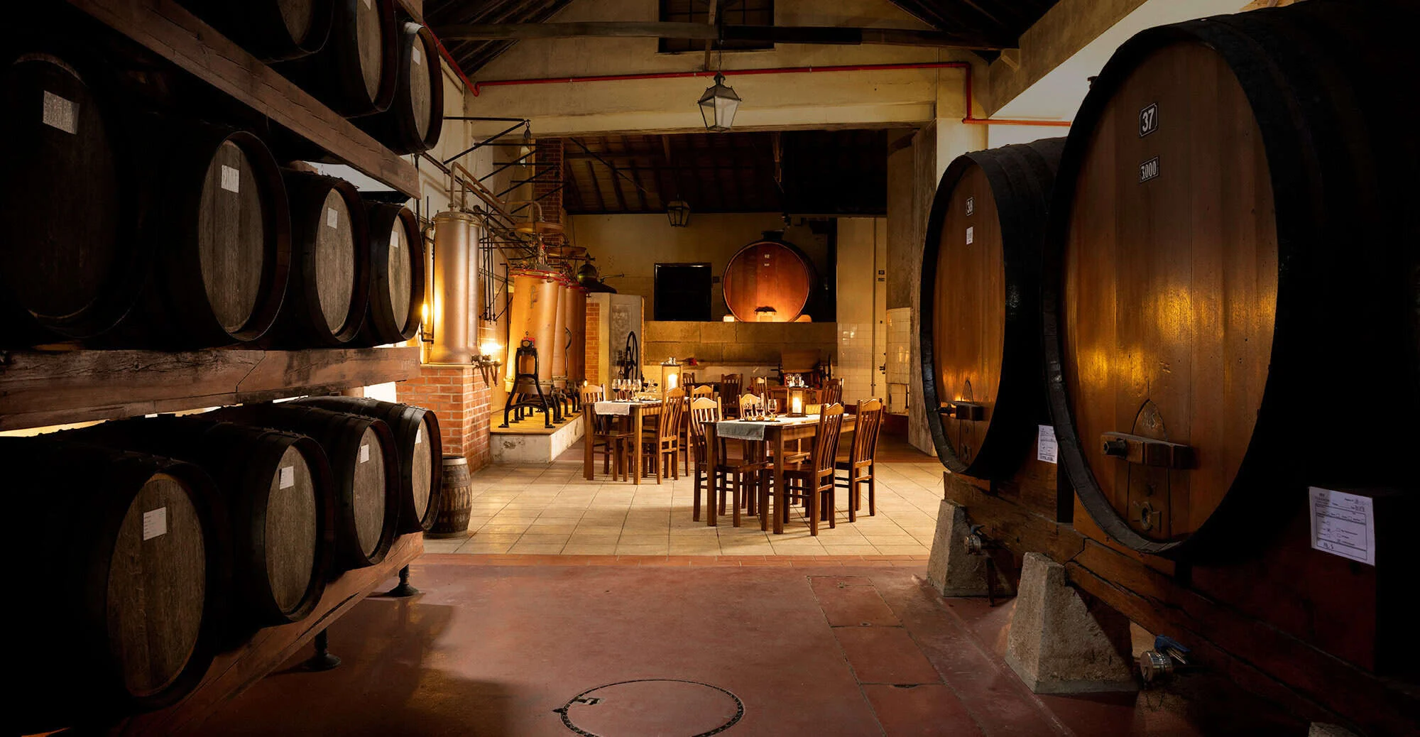 Venâncio da Costa Lima – Prova da Casa Venâncio