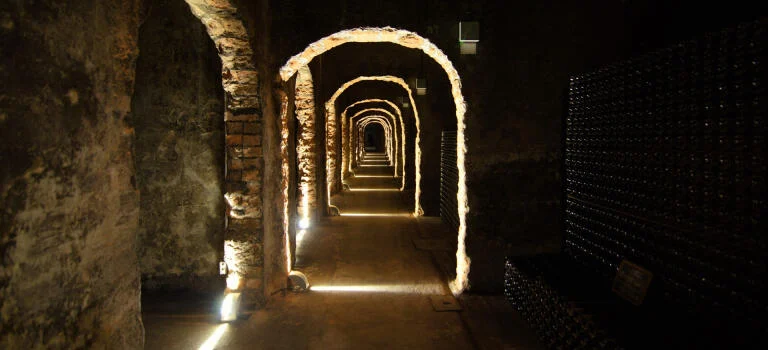 MESSIAS – Visita Clássica