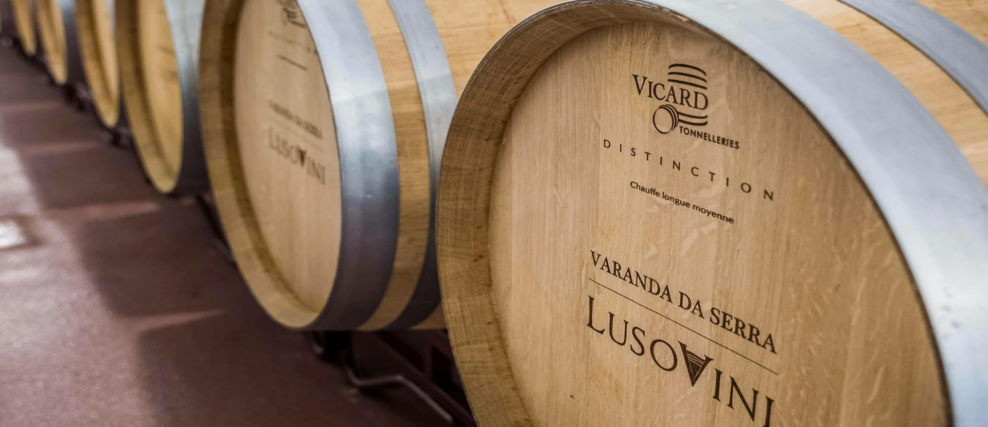 Pedra Cancela – Visita & Prova Edições Especiais