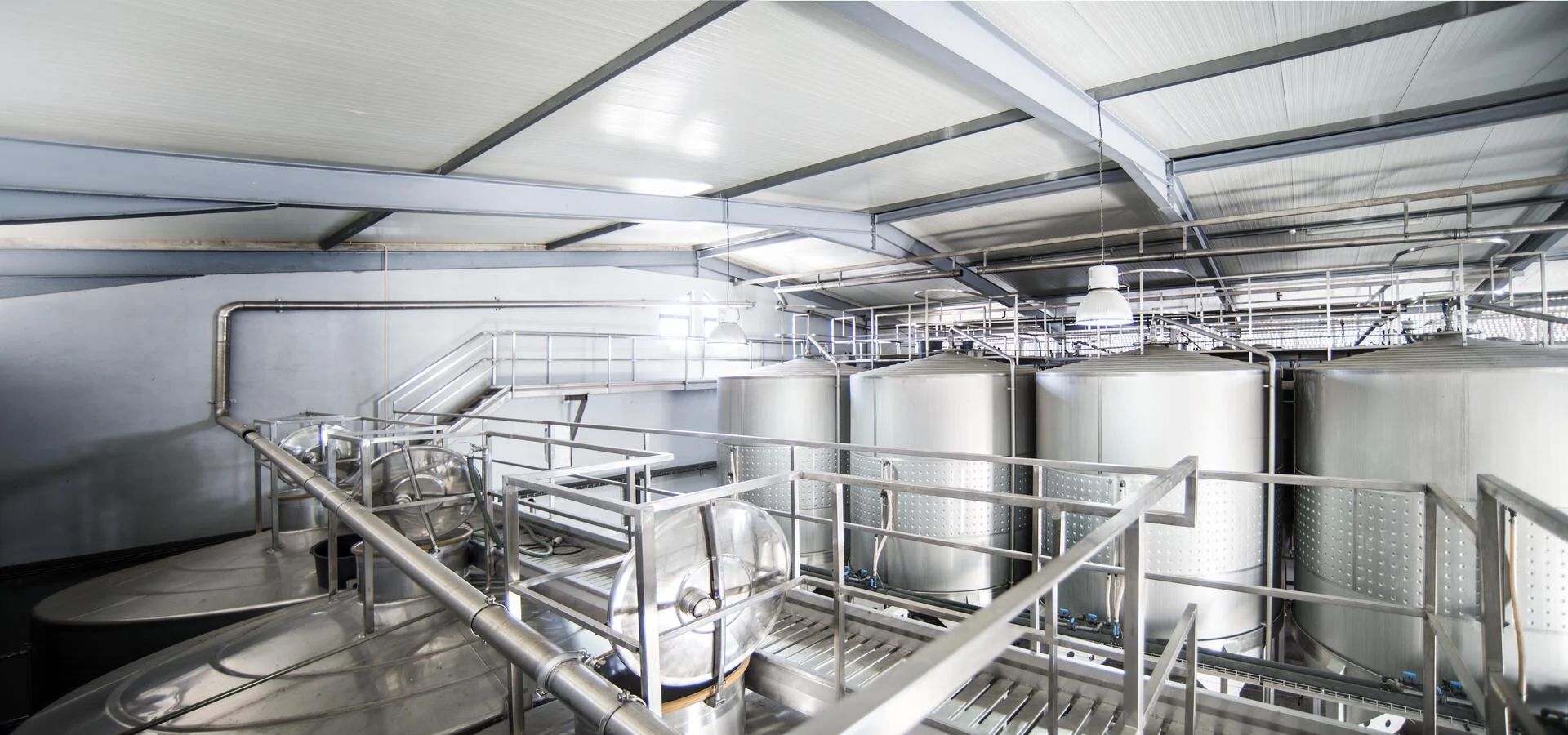 Fernão Pó – Visita & Prova Superior