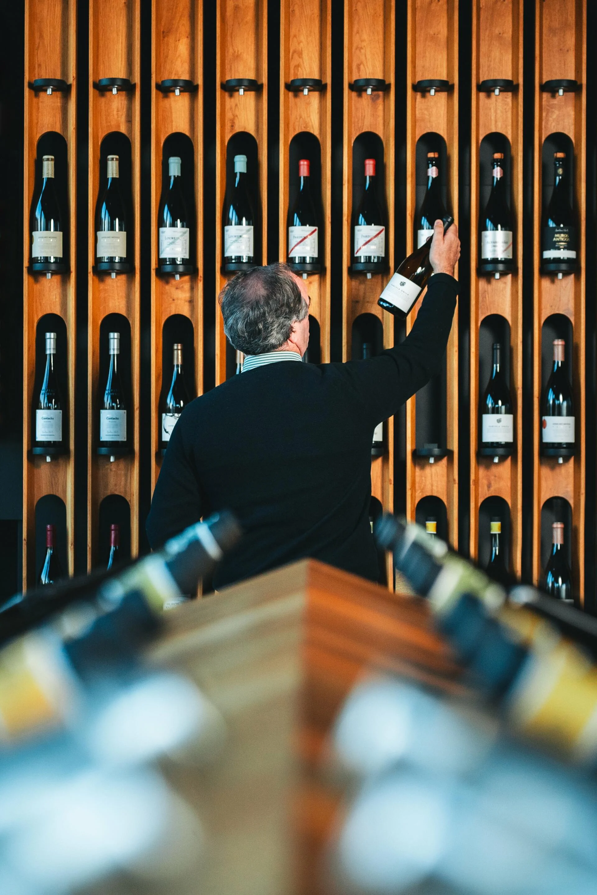 Quinta da Torre – À Descoberta do Loureiro