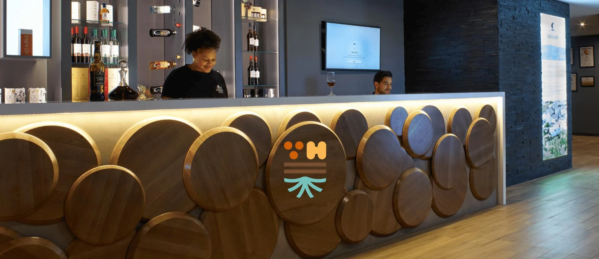 Adega de Favaios – Visita & Moscatel