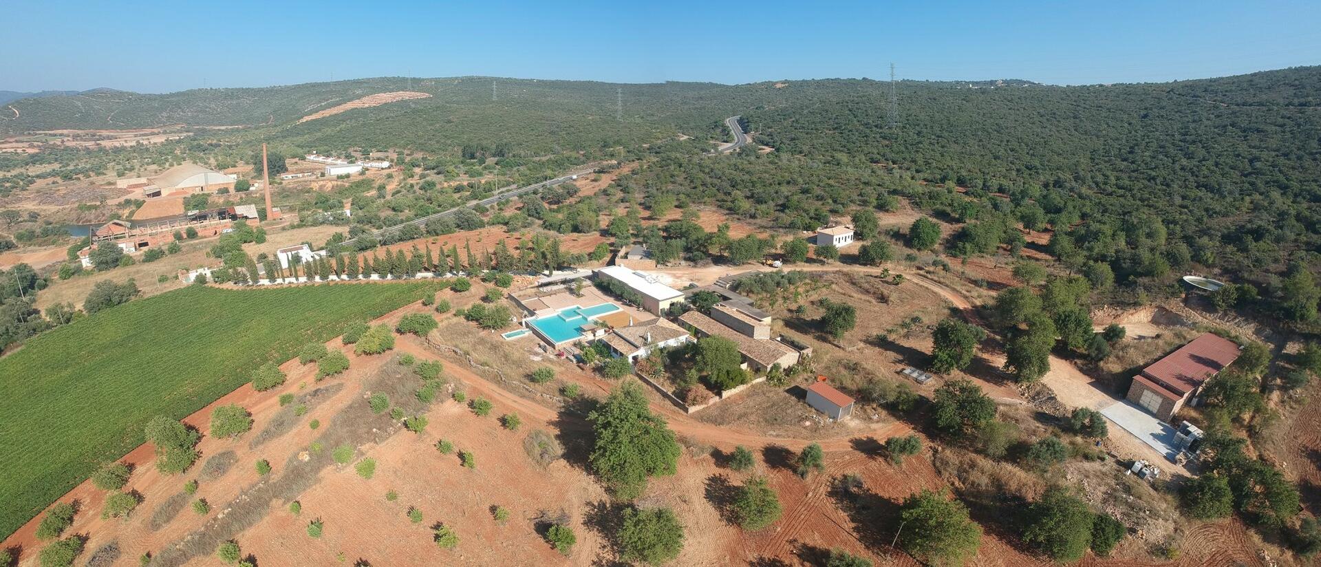 Quinta da Tôr – Prova D’Ouro