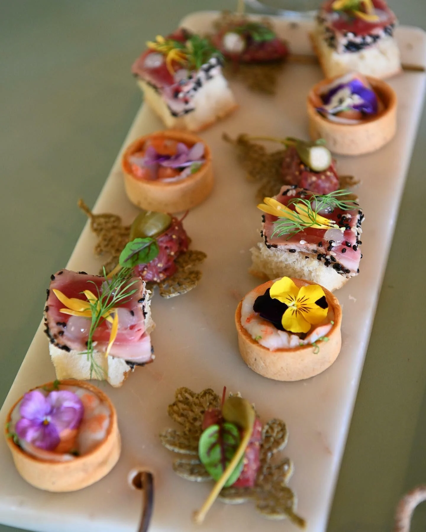 Herdade da Malhadinha Nova – Visita & Almoço