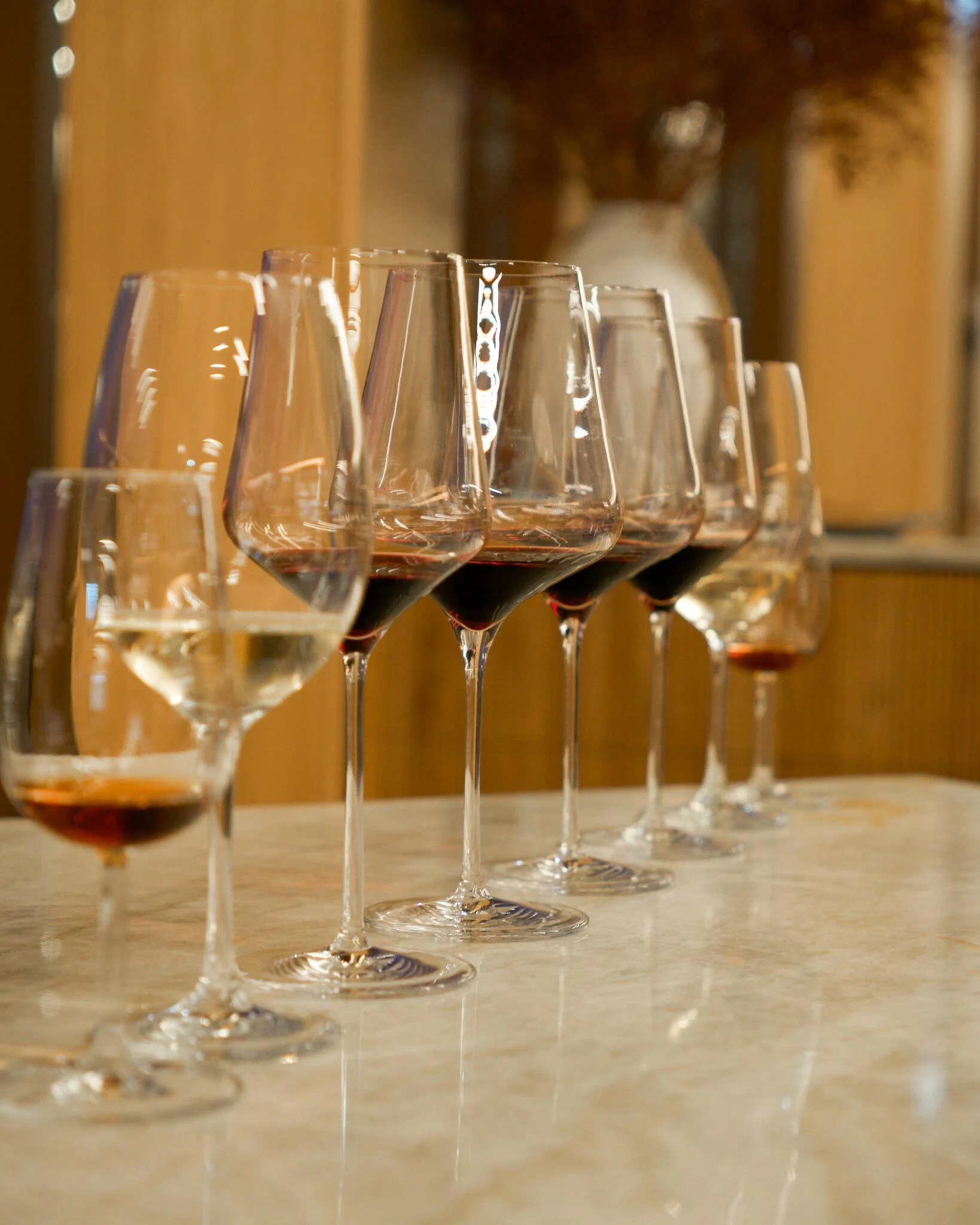 São José do Barrilário – Prova Pacheca Group