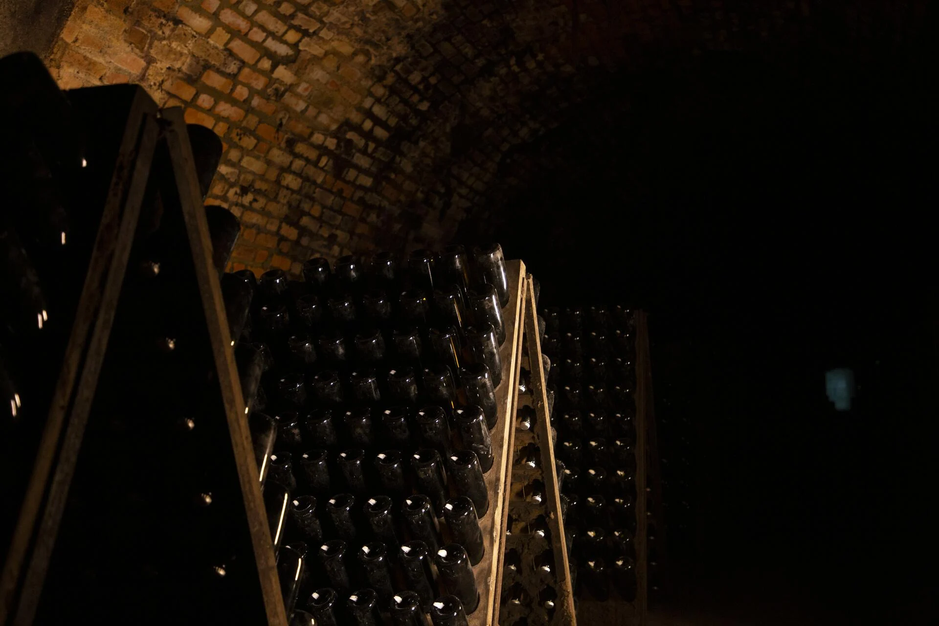 MESSIAS – Visita & Prova Premium