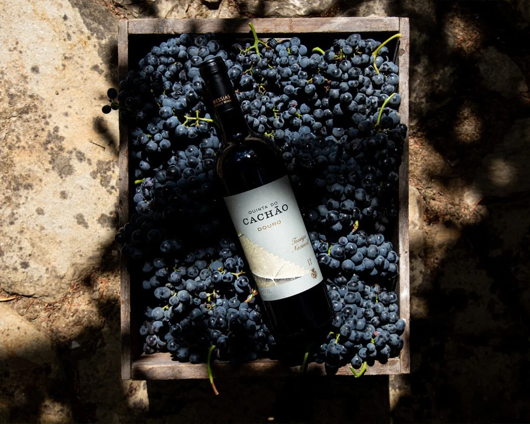 MESSIAS – Prova 3 DOC