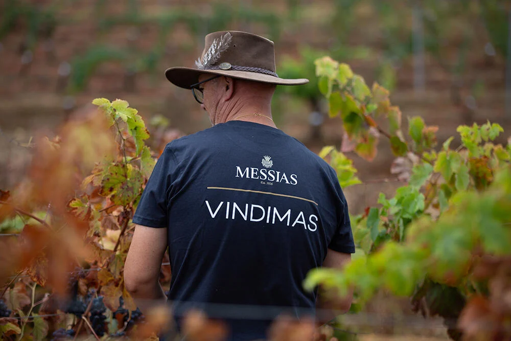 MESSIAS – Prova 3 DOC