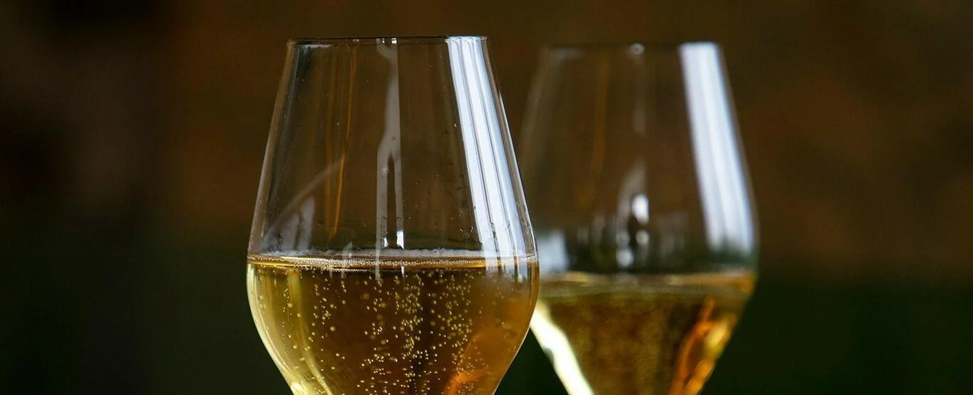 MESSIAS – Mundo dos Espumantes Messias