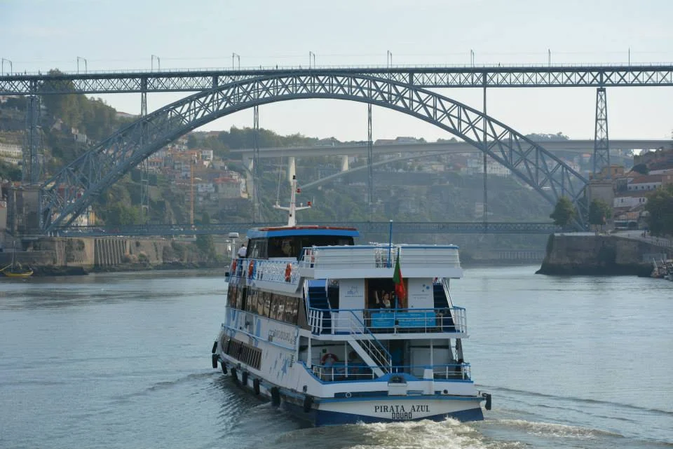 Douro Encantado – 3 Dias