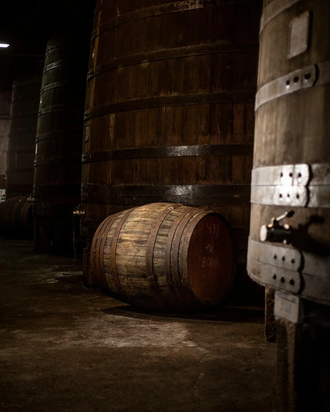 MESSIAS – Messias Bairrada