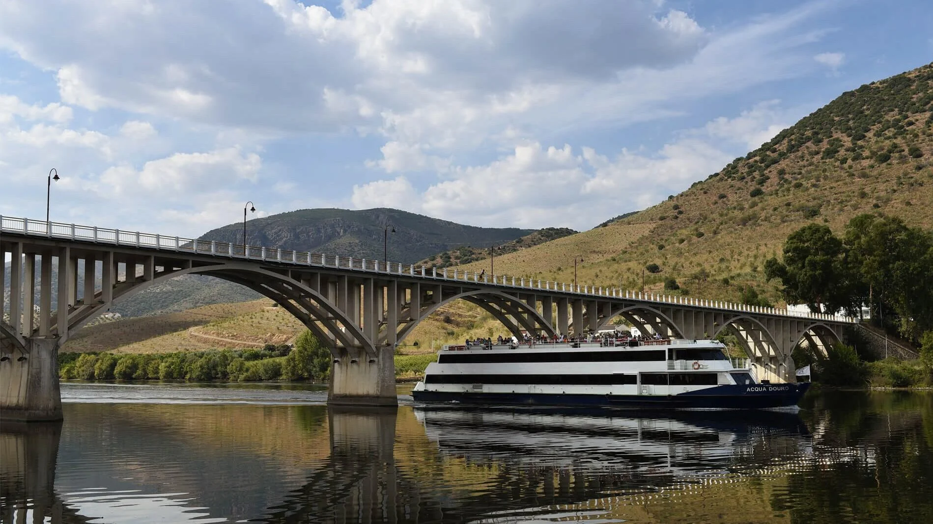 Escapadinha no Douro – 2 Dias