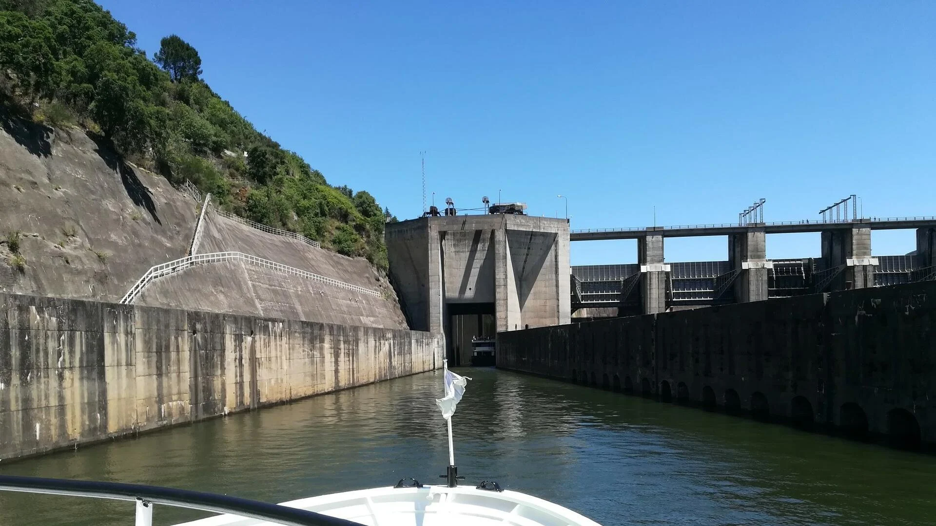 Escapadinha no Douro – 2 Dias