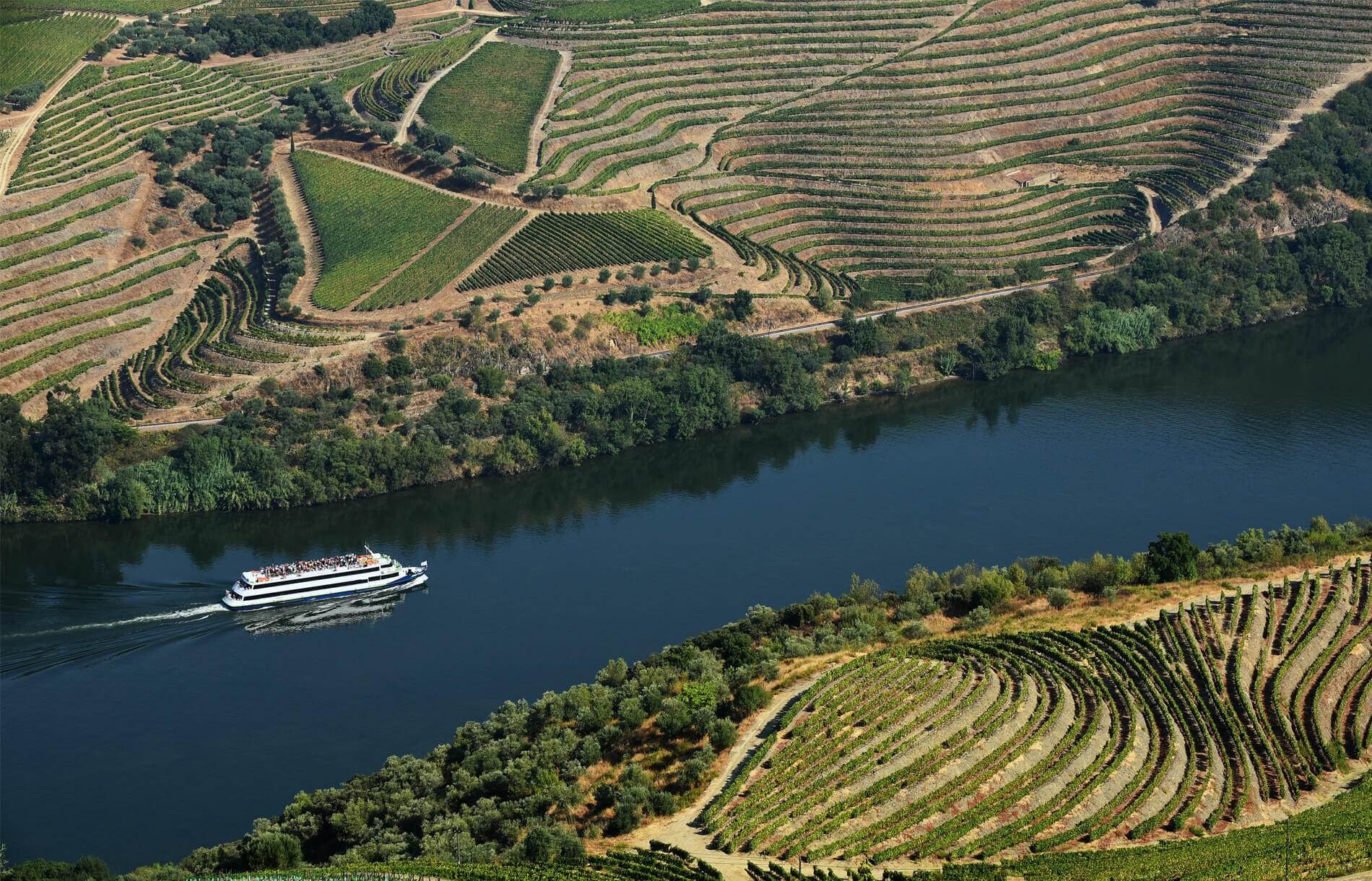 Escapadinha no Douro – 2 Dias