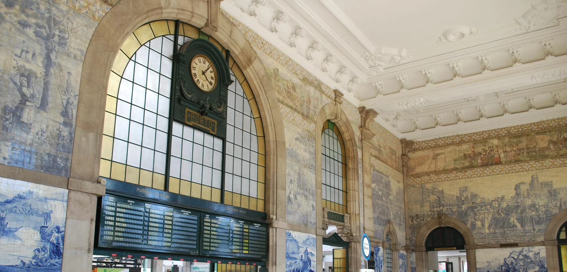 Escapadinha no Douro – 2 Dias