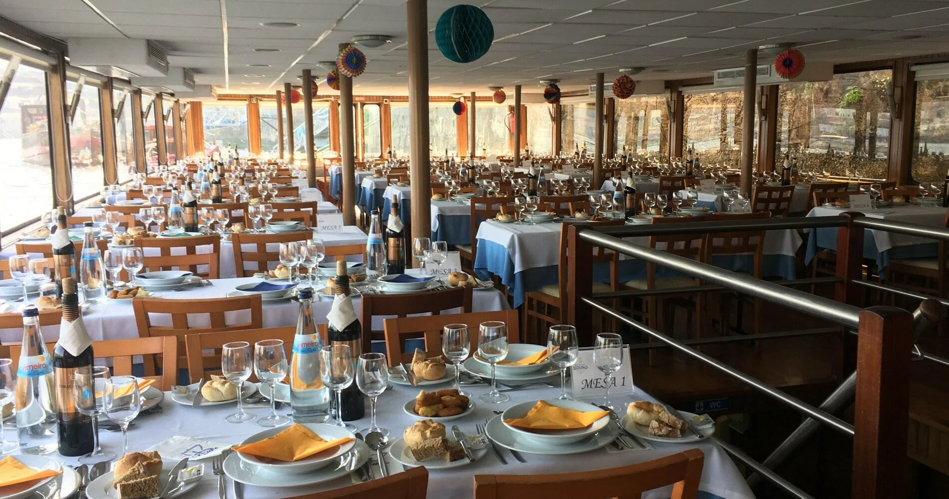 Escapadinha no Douro – 2 Dias