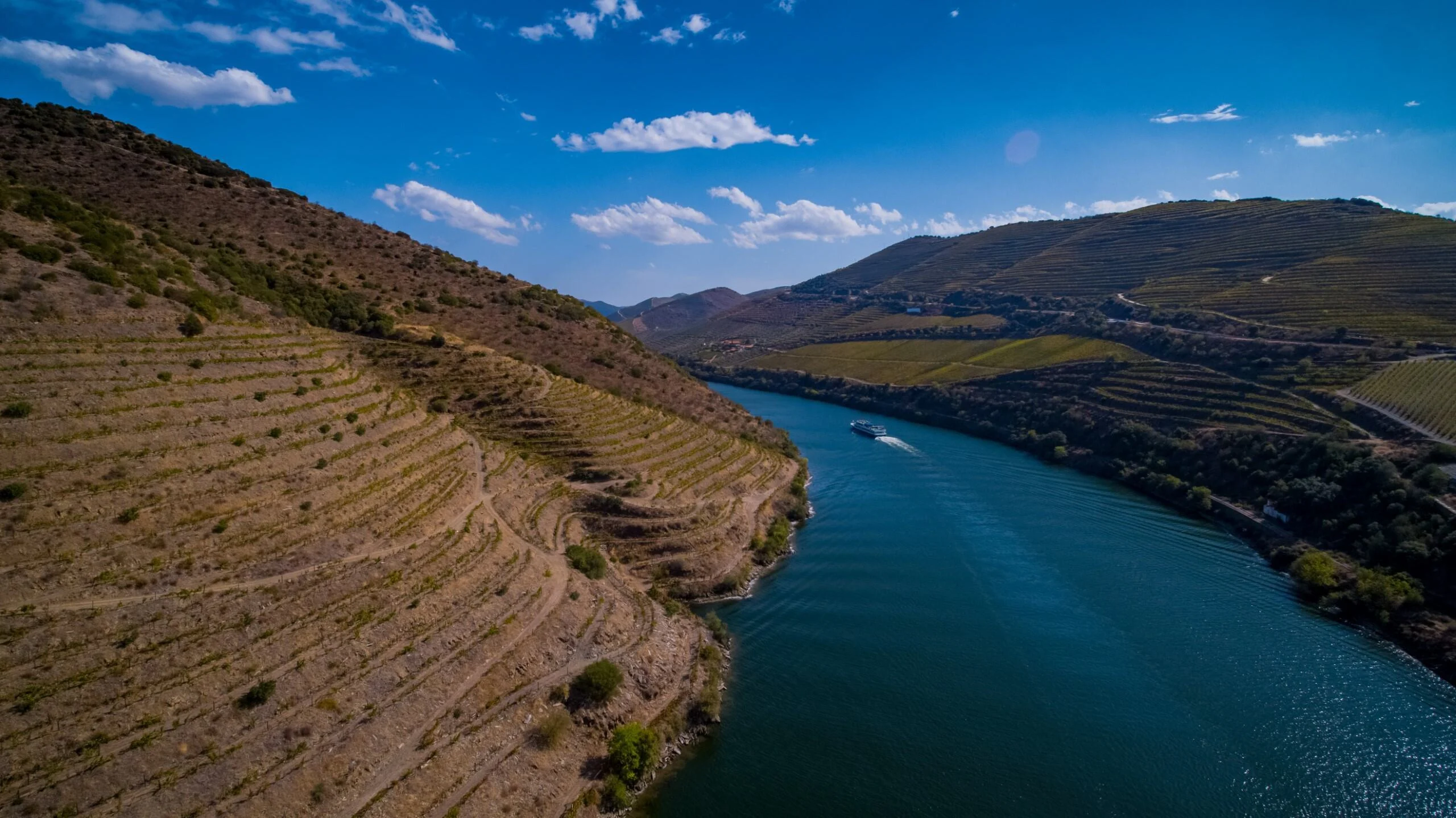 Escapadinha no Douro – 2 Dias
