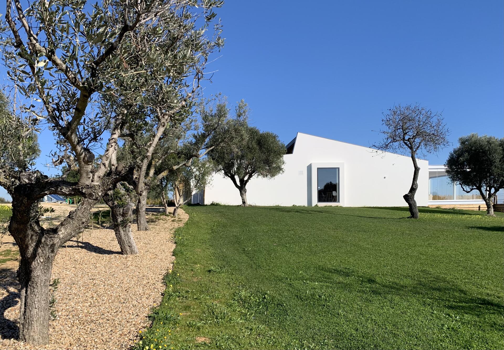 Quinta do Canhoto – Visita & Prova de Vinhos