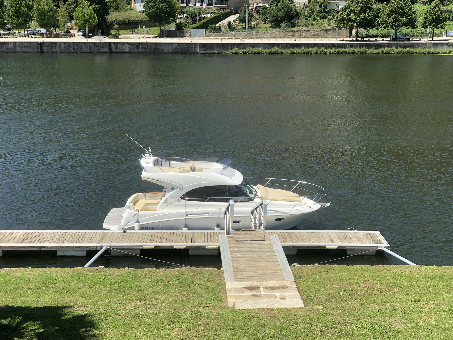 Cruzeiro no Douro – Porto Antigo – Ferrão – Pinhão