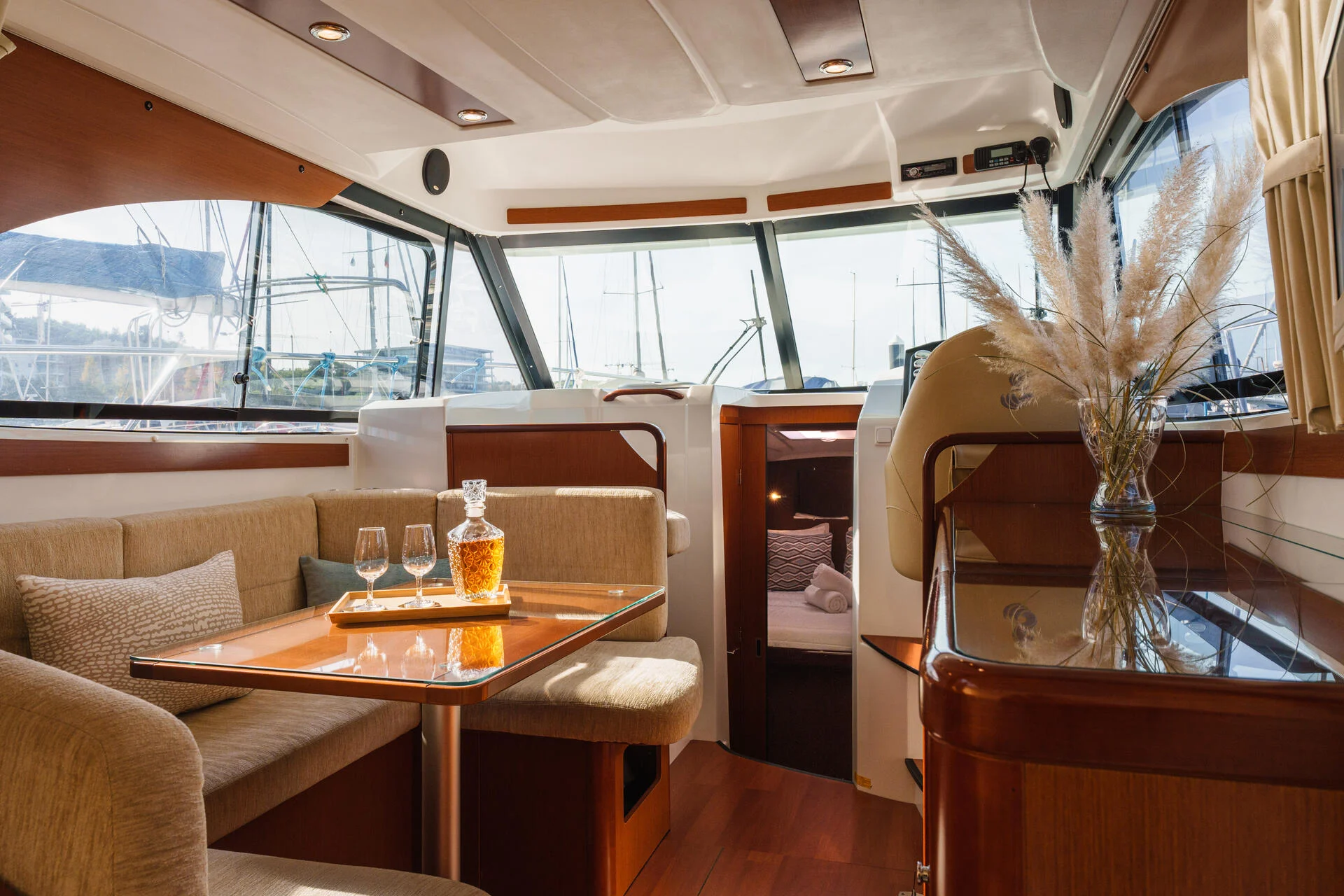 Cruzeiro no Douro – Porto Antigo – Ferrão – Pinhão