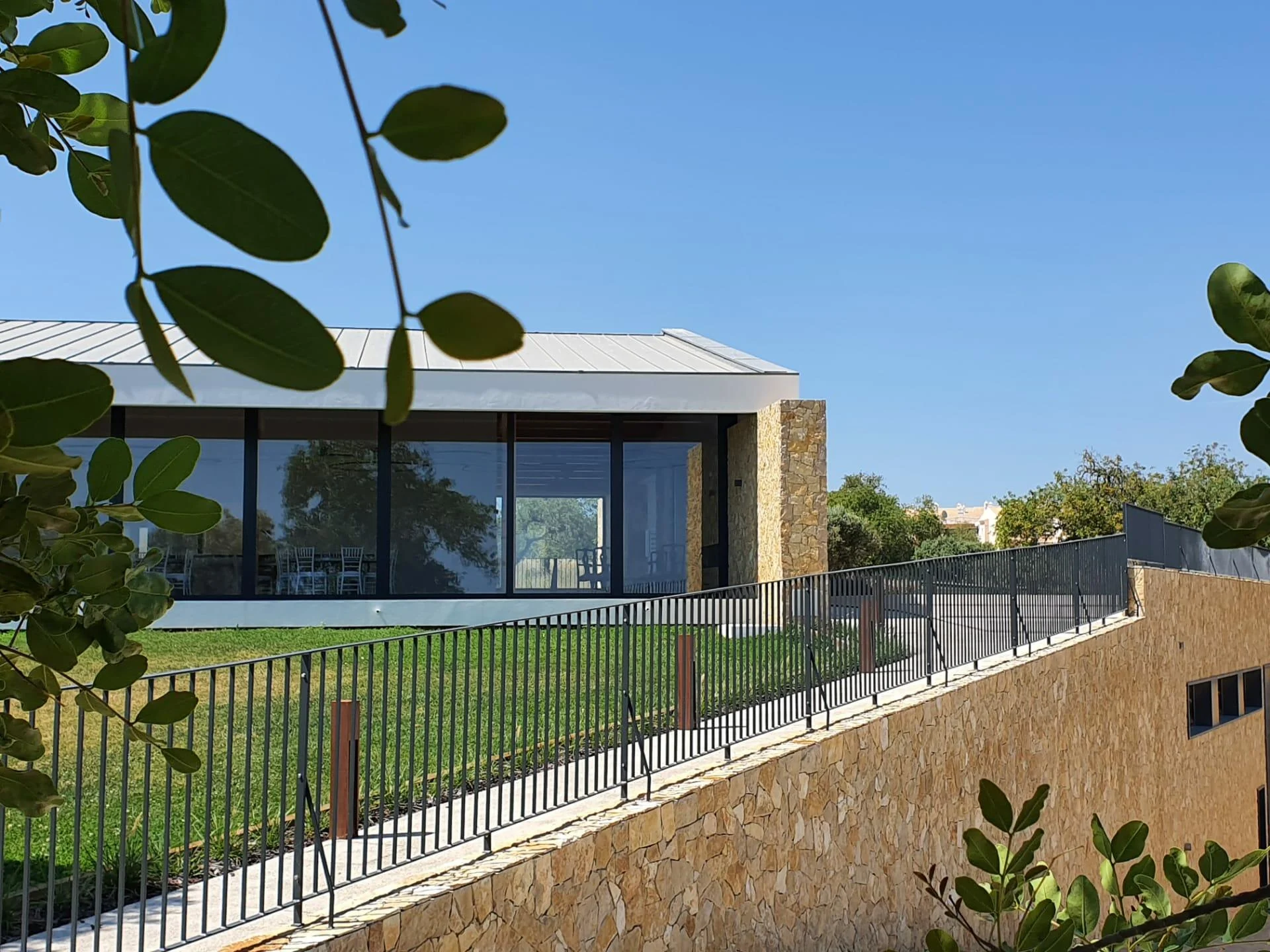 Quinta do Canhoto – Visita & Piquenique