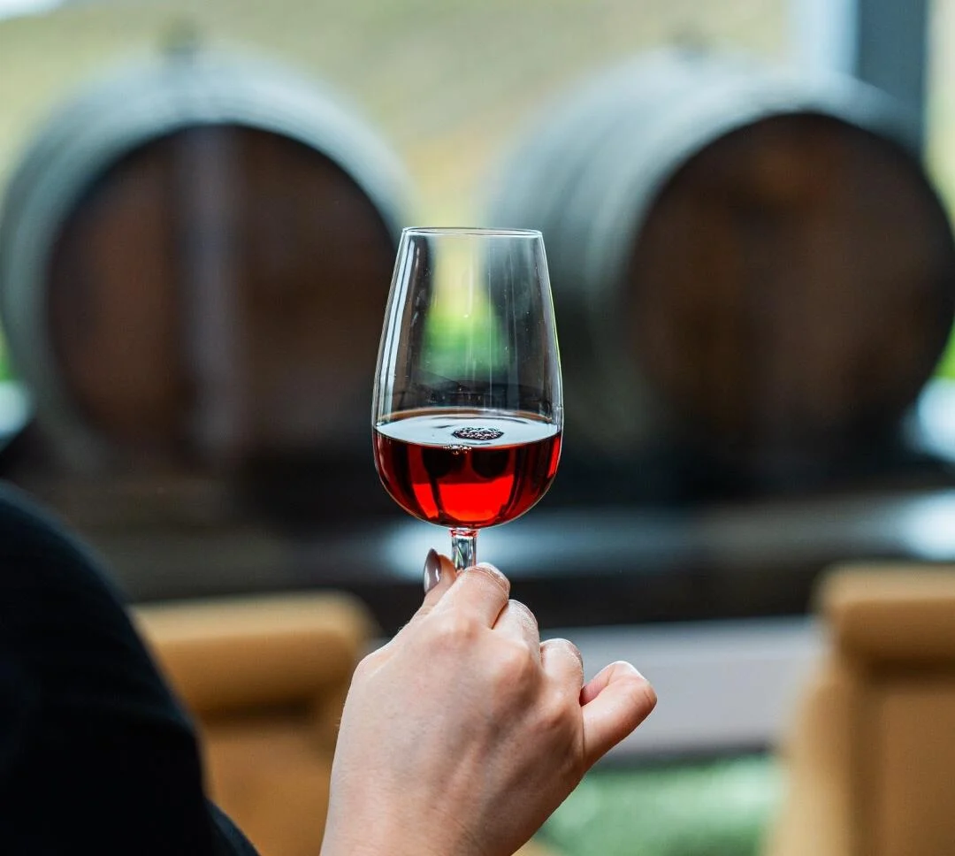 The Manor House – 100 Anos de História