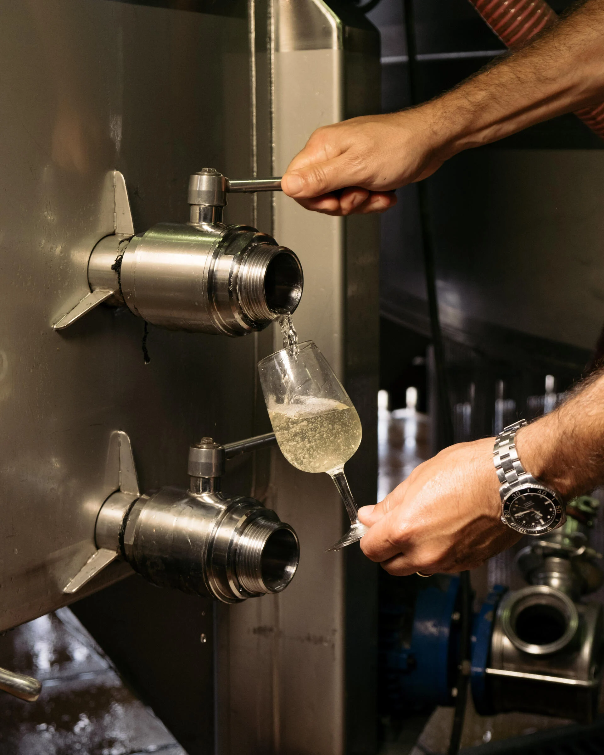 Casa Santa Eulália – Prova Premium