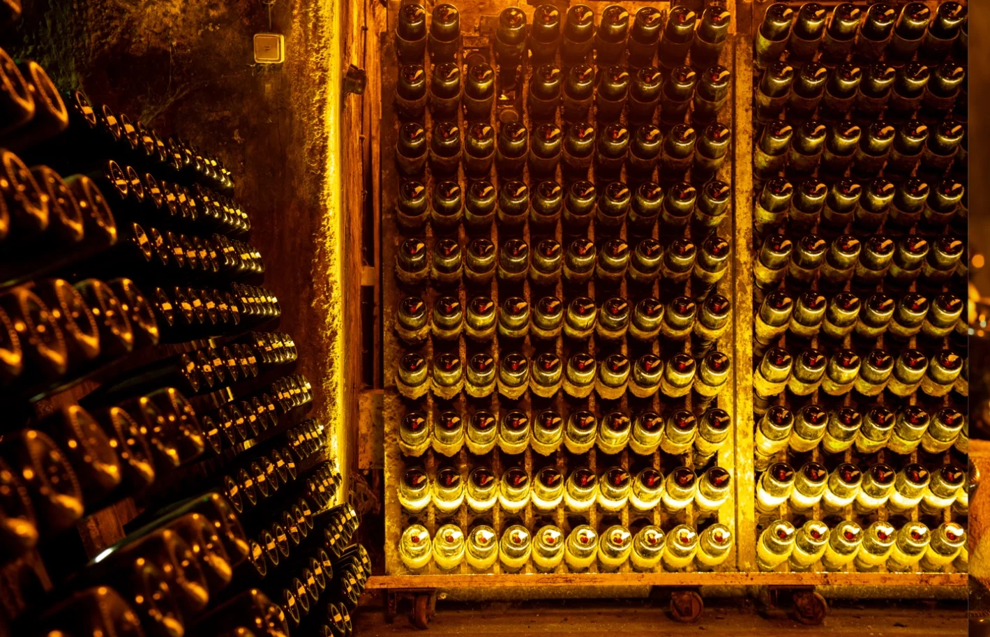 MESSIAS – Visita Messias