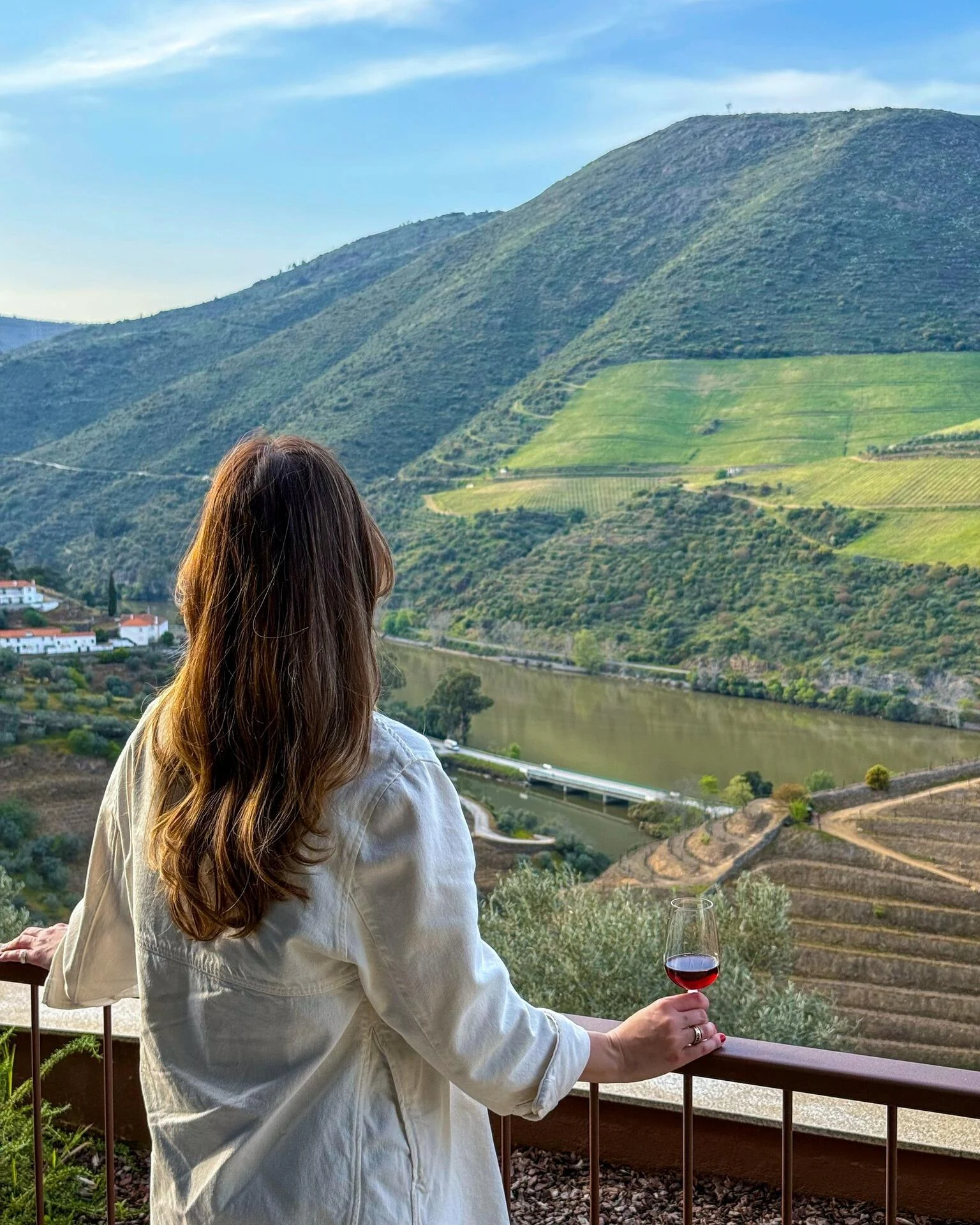 São José do Barrilário – Workshop Cozinha