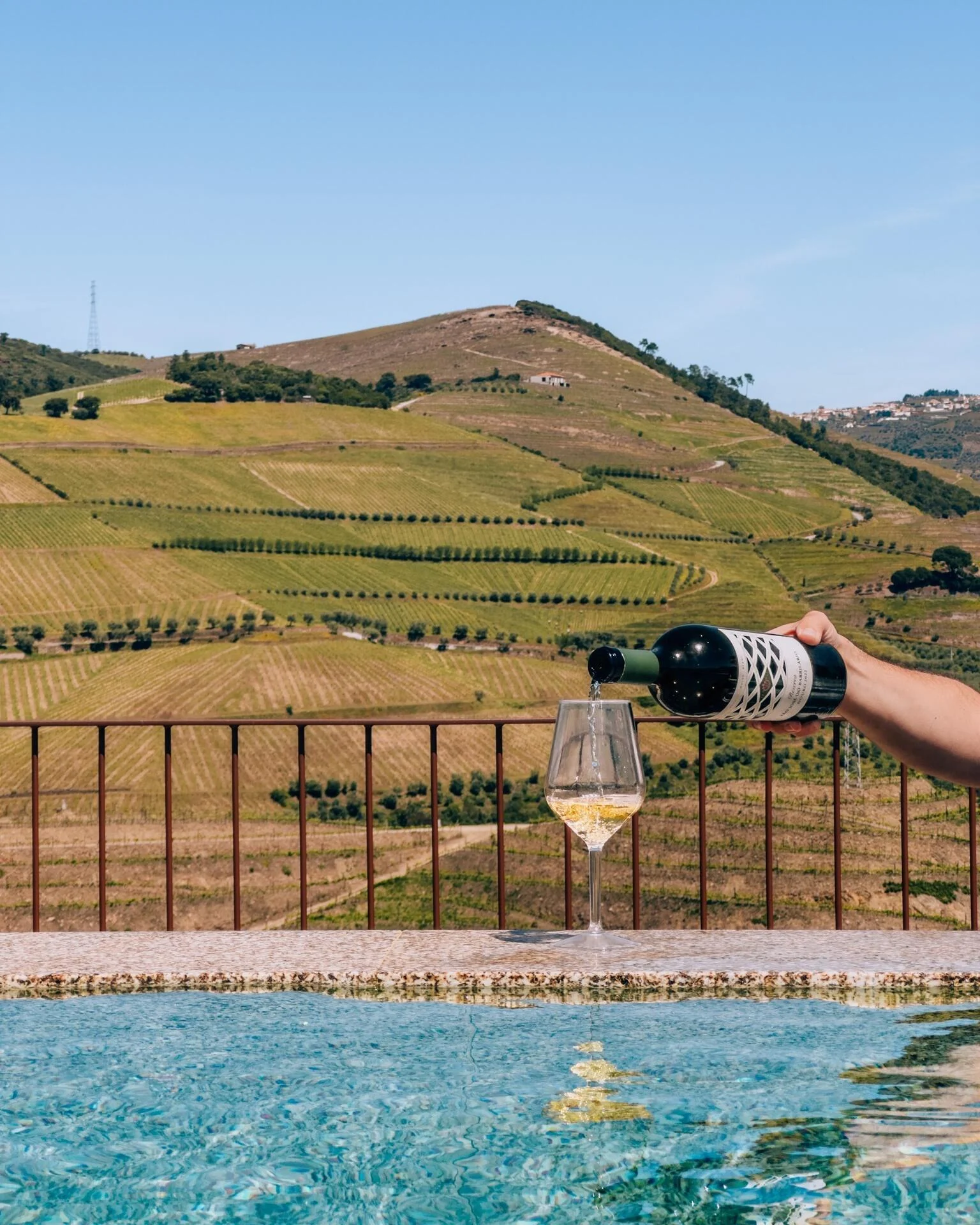 São José do Barrilário – Workshop Cozinha