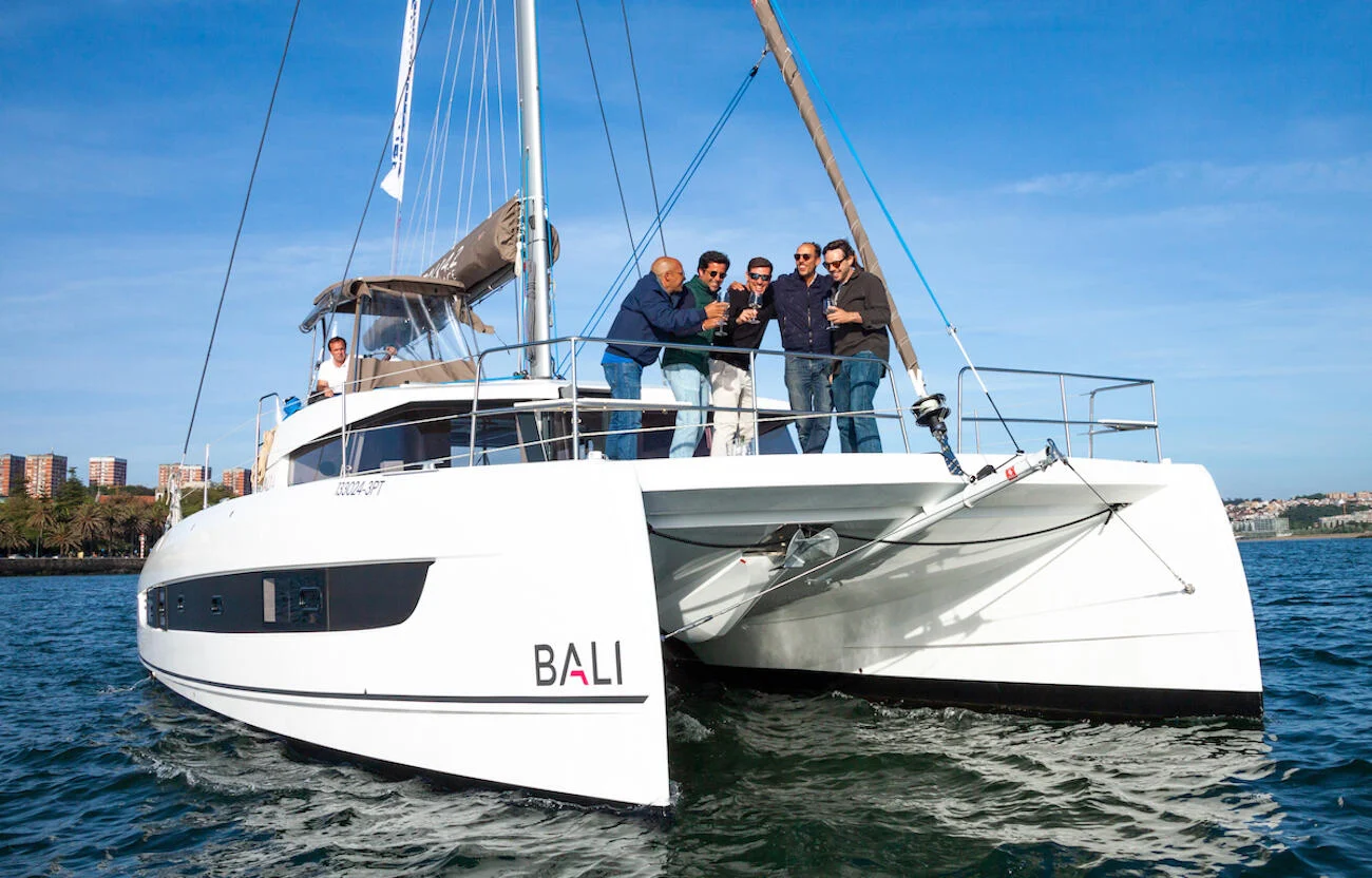 Passeio Privado no Porto – 2 Horas