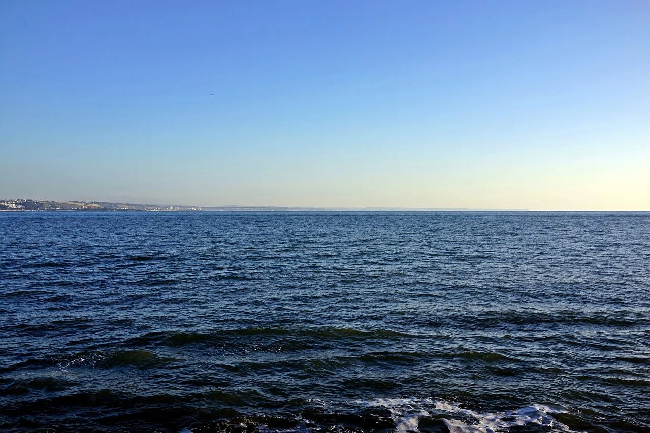 Enopoint – Passeio de Barco Sunset