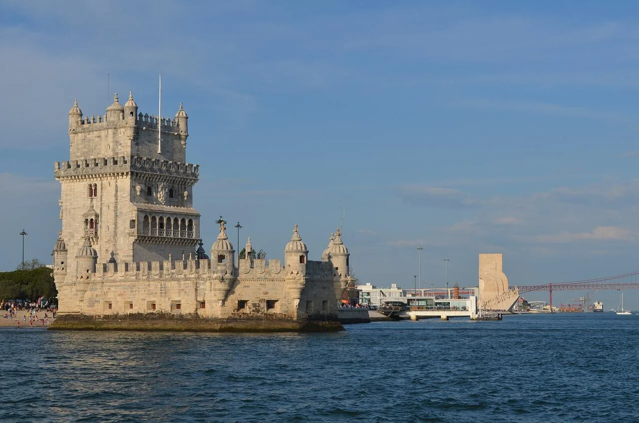 Enopoint – Passeio de Barco Sunset